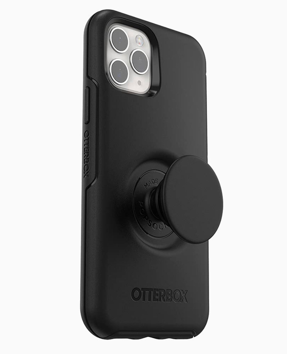Apple Iphone 11 Case | Super Savings Technologies Apple Iphone 11 Case | Super Savings Technologies